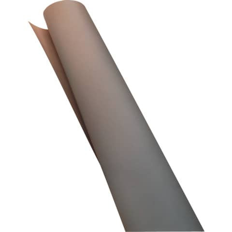 Moderationspapier 80g 100BG weiss FRANKEN UMZMPW