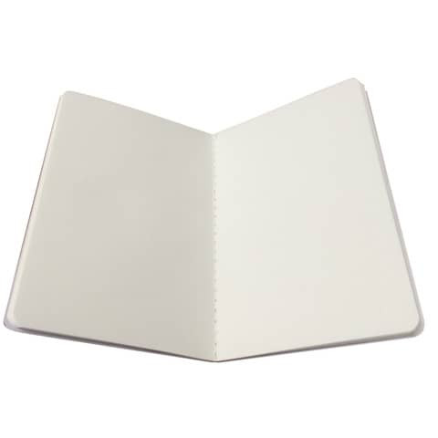Skizzenbuch Pocket 48Seiten 100g.Softc. DALER-ROWNEY D482150355