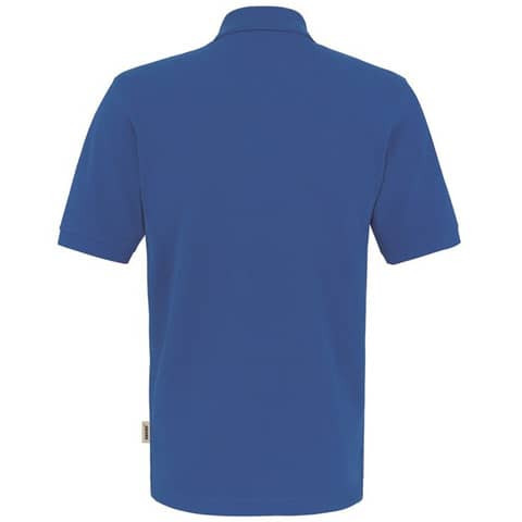 Poloshirt Classic 810, royal HAKRO 5543400