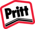 PRITT