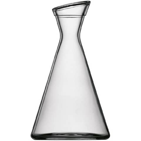 Karaffe Pisa 1L ARC 630369