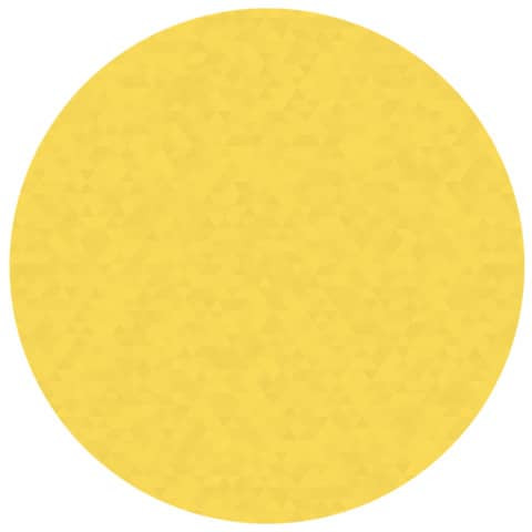 Schnellhefter A4 Karton gelb OXFORD 400116207 Top File+