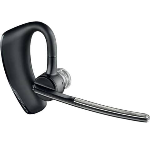 Headset Voyager Legend schwarz PLANTRONICS 87300-205