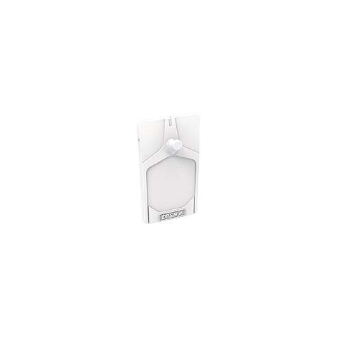 Klebenagel 500g weiß TESA 77772-00000-00 2ST