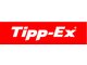 Tipp-Ex®