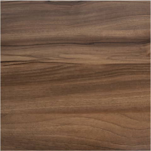 Schreibtischplatte 180x80x2,5cm walnuss FELLOWES 9871401 Levado