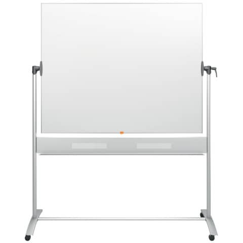 Stativ-Drehtafel 150x120cm NOBO 1901035