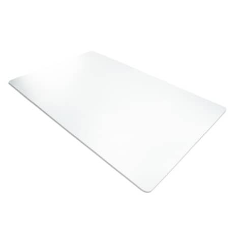 Bodenschutzmatte 1,8mm transp. RS OFFICE 44-1800 180x120cm Hartböden