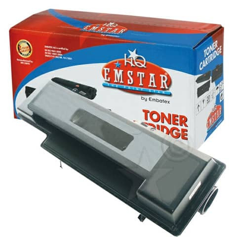 Lasertoner EMSTAR K529 TK310