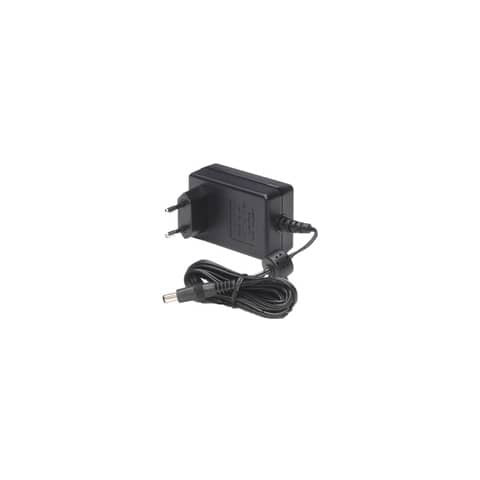 Netzadapter P-Touch BROTHER AD24ESEU