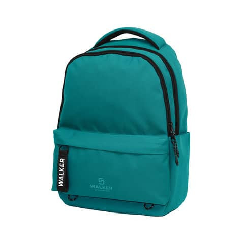 Rucksack Alpha emerald WALKER CLASSIC 42261-275 32L