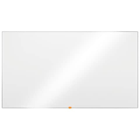 Whiteboardtafel Impression Pro NanoClean™ - 155 x 87 cm, lackiert, weiß