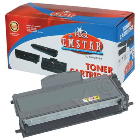 Lasertoner Marathon EMSTAR B549 TN2120
