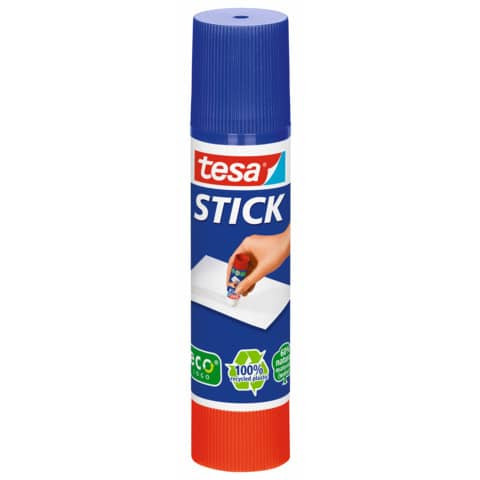 Klebestift Stick 10g TESA 57024-00200-03