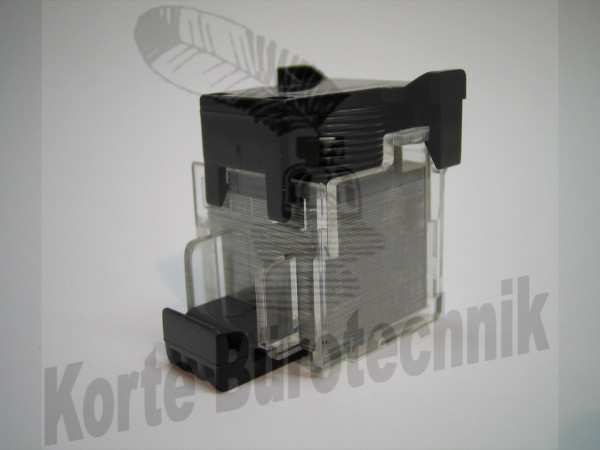 Heftklammern für Kyocera-Mita Finisher AS-F4220