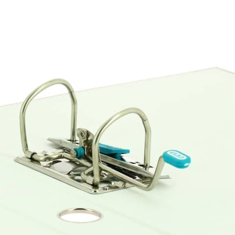 Ordner smart 5cm bordeaux ELBA 100025938 10453BX