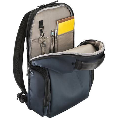 Mobilis Executive Laptop Business-Rucks Mobilis 005034 40,6 cm (16Zoll)