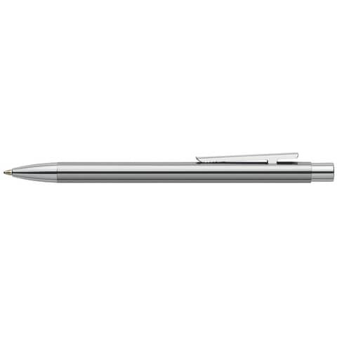 Kugelschreiber NEO Slim FABER CASTELL 342020 Shiny