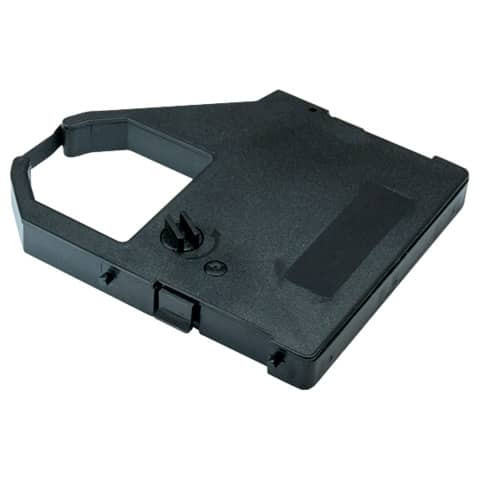 Farbbandkassette Gr.692 schwar EMSTAR 01692N