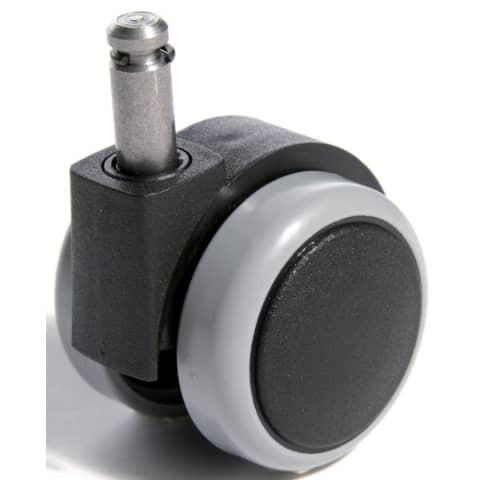 Hartbodenrollen 25212786 TOPSTAR 6990-3 PG=5St