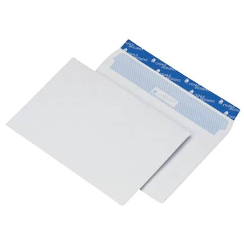 Briefhülle C6 HK 100g weiß CYGNUS EXCELLENCE 30007288 500ST