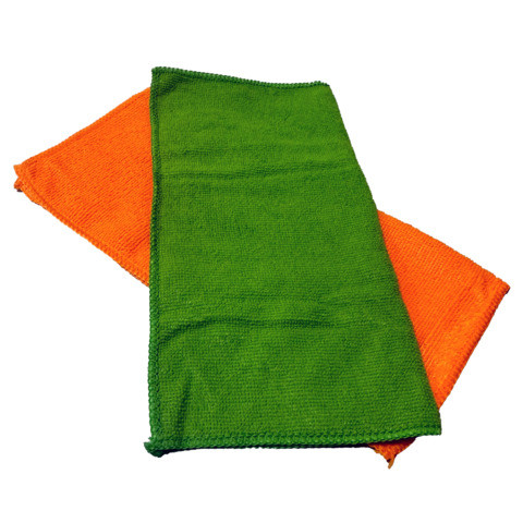 Microfaser Wundertuch 30x30cm CLEAN 254005112