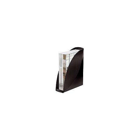 Stehsammler 674R schwarz CEP 674R 1006740161