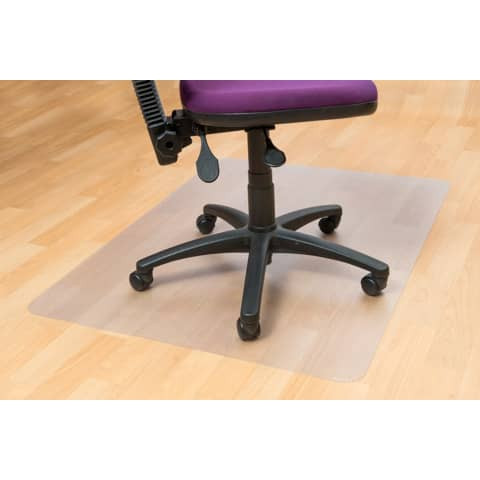 Vinyl Bodenschutzmatte FLOORTEX FRAB129020EV anti-mikrob