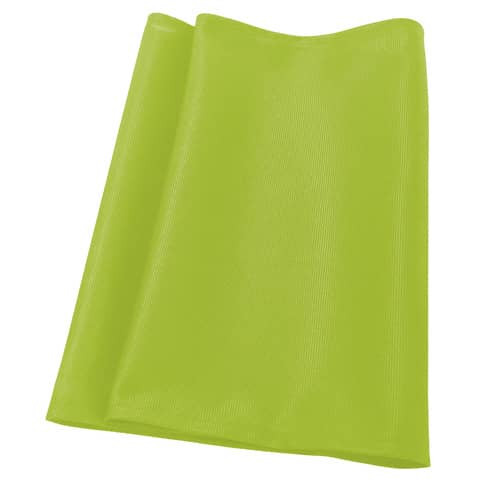 Textil-Filterüberzug - grün, für AP30/AP40 Pro