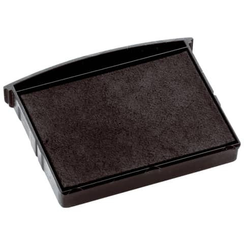 Ersatzkissen 2ST schwarz COLOP E2300BP 107761