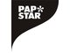 PAPSTAR