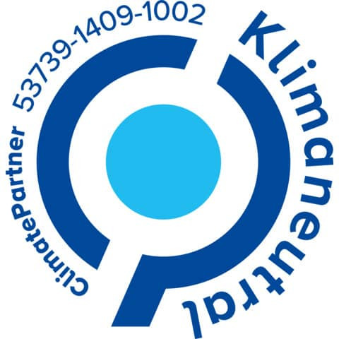 Grossraummine 755XB grün SCHNEIDER 175504 SLIDER