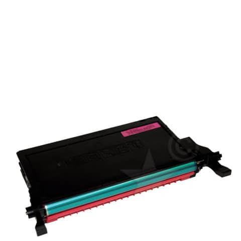 Lasertoner magenta EMSTAR S593 CLTM5082L