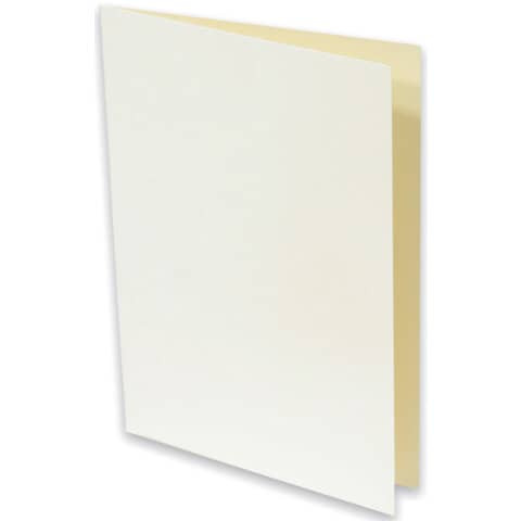 Briefkarte Paperado B6 HD candle light RÖSSLER 164019303 240x169mm met.