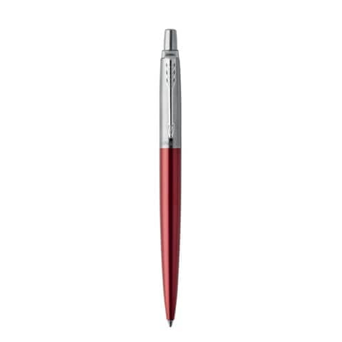 Kugelschreiber Jotter M k.rot PARKER 1953187 C.C