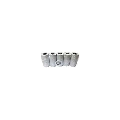 Thermorolle 57-30-12mm 5ST 20990014 RücksDruck