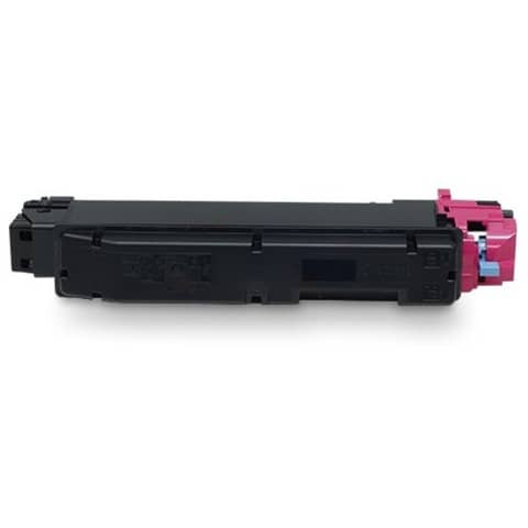 Lasertoner TK-5270M magenta KYOCERA 1T02TVBNL0