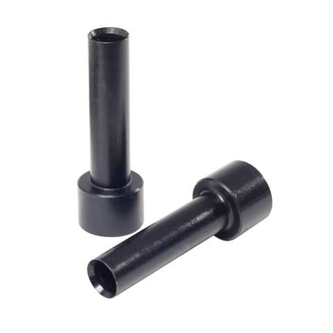 Ersatzlochpfeife f. HDC150 RAPID 23000900 2St