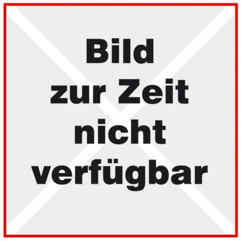 Farbrolle IR40T schwarz/rot CASIO IR-40T Fr125s+320+520+260