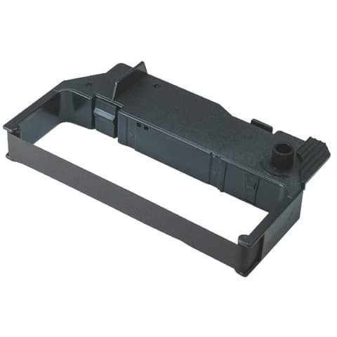 Farbbandkassette SP200 violett EMSTAR 01STSP200V