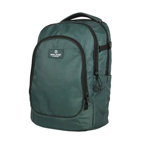 Schulrucksack alge WALKER CAMPUS EVO 2.0 42122-355 30L
