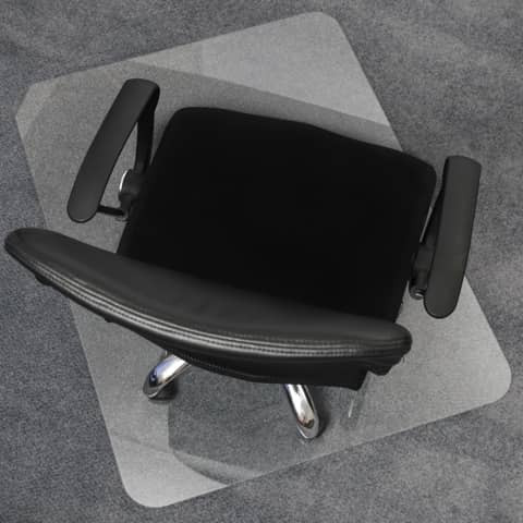 Vinyl Bodenschutzmatte FLOORTEX FR1115020EV