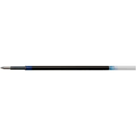 Kugelschreibermine Gel blau PILOT 2189003 BRFV-10M-L M