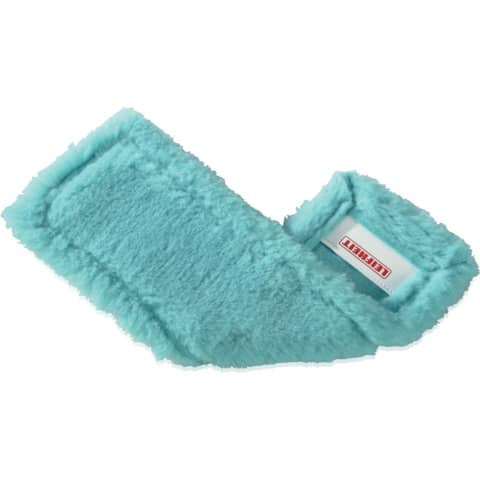 Ersatzbezug Wischbezug Profi Static Plus LEIFHEIT 608446000