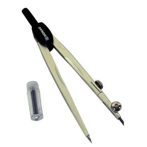 Einsatzzirkel DONAU 5500100-02