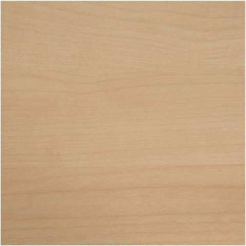 Schreibtischplatte 140x80x2,5cm ahorn FELLOWES 9870601 Levado