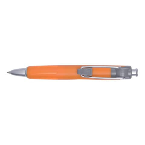 Kugelschreiber Air PressPen orange TOMBOW BC-AP54