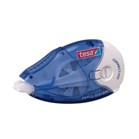 Korrekturroller 14mx8,4 mm TESA 59880-00005-05 nachfüllbar