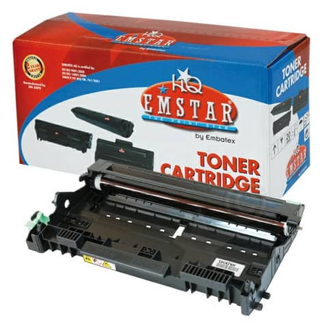 Trommeleinheit Drum Unit EMSTAR B547 DR2100