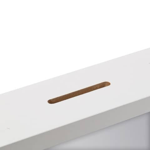 Bilderrahmen Wunscherfüller Traumerfülle GOLDBUCH 92 0088 Holz